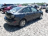 JM1BK32F671****** Salvage and Wrecked 2007 Mazda 3 in Florida State