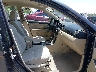 JM1BK32F671****** Used and Repairable 2007 Mazda 3 in Florida State