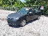 JM1BK32F671****** Salvage and Repairable 2007 Mazda 3 in Florida State