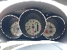 JM1BK32F671****** Salvage 2007 Mazda 3 in West Palm Beach
