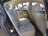 JM1BK32F671****** Wrecked 2007 Mazda 3 in West Palm Beach