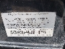 JM1BK32F671****** Used 2007 Mazda 3 in West Palm Beach