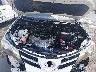 JTMZFREV7FJ****** Reparables 2015 Toyota RAV4 en Baton Rouge