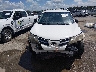 JTMZFREV7FJ****** Destrozados 2015 Toyota RAV4 en Estado de Luisiana