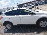 JTMZFREV7FJ****** Usados 2015 Toyota RAV4 en Estado de Luisiana