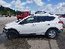 JTMZFREV7FJ****** Reparables 2015 Toyota RAV4 en Estado de Luisiana