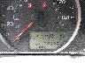 JTMZFREV7FJ****** Salvamento 2015 Toyota RAV4