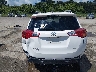 JTMZFREV7FJ****** Destrozados 2015 Toyota RAV4
