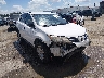 JTMZFREV7FJ****** Salvamento y Destrozados 2015 Toyota RAV4 en Baton Rouge