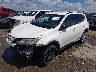 JTMZFREV7FJ****** Usados y Reparables 2015 Toyota RAV4 en Baton Rouge