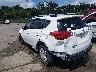 JTMZFREV7FJ****** Salvamento y Reparables 2015 Toyota RAV4 en Baton Rouge