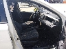 JTMZFREV7FJ****** Usados y Reparables 2015 Toyota RAV4 en Estado de Luisiana