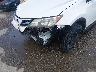 JTMZFREV7FJ****** Salvamento y Reparables 2015 Toyota RAV4 en Estado de Luisiana