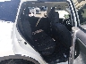 JTMZFREV7FJ****** Destrozados 2015 Toyota RAV4 en Baton Rouge