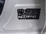 JTMZFREV7FJ****** Usados 2015 Toyota RAV4 en Baton Rouge