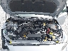 JF2GTHNC9M8****** Reparables 2021 Subaru Crosstrek en Pensacola