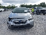 JF2GTHNC9M8****** Usados 2021 Subaru Crosstrek en Estado de Florida
