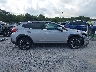 JF2GTHNC9M8****** Reparables 2021 Subaru Crosstrek en Estado de Florida