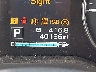 JF2GTHNC9M8****** Destrozados 2021 Subaru Crosstrek