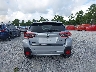 JF2GTHNC9M8****** Usados 2021 Subaru Crosstrek