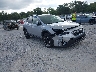 JF2GTHNC9M8****** Salvamento y Destrozados 2021 Subaru Crosstrek en Pensacola