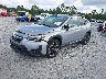 JF2GTHNC9M8****** Usados y Reparables 2021 Subaru Crosstrek en Pensacola