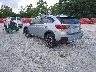 JF2GTHNC9M8****** Salvamento y Reparables 2021 Subaru Crosstrek en Pensacola