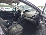 JF2GTHNC9M8****** Usados y Reparables 2021 Subaru Crosstrek en Estado de Florida