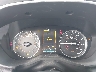 JF2GTHNC9M8****** Salvamento 2021 Subaru Crosstrek en Pensacola