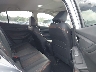 JF2GTHNC9M8****** Destrozados 2021 Subaru Crosstrek en Pensacola