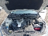 5XXGR4A65FG****** Repairable 2015 Kia Optima in Metro DC