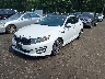 5XXGR4A65FG****** Used and Repairable 2015 Kia Optima in Metro DC