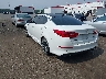 5XXGR4A65FG****** Salvage and Repairable 2015 Kia Optima in Metro DC