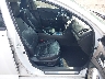 5XXGR4A65FG****** Used and Repairable 2015 Kia Optima in Maryland State