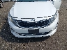 5XXGR4A65FG****** Salvage and Repairable 2015 Kia Optima in Maryland State