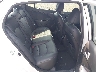 5XXGR4A65FG****** Wrecked 2015 Kia Optima in Metro DC