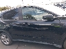 3CZRU6H30MM****** Reparables 2021 Honda HR-V en Estado de California