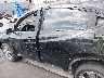 3CZRU6H30MM****** Salvamento 2021 Honda HR-V