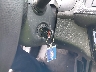3CZRU6H30MM****** Salvamento 2021 Honda HR-V en Estado de California