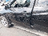 3CZRU6H30MM****** Destrozados 2021 Honda HR-V en Estado de California
