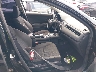 3CZRU6H30MM****** Usados y Reparables 2021 Honda HR-V en Estado de California