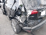 3CZRU6H30MM****** Salvamento y Reparables 2021 Honda HR-V en Estado de California