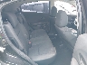 3CZRU6H30MM****** Destrozados 2021 Honda HR-V en Ace Carson