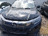 3CZRU6H30MM****** Usados 2021 Honda HR-V en Estado de California