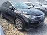 3CZRU6H30MM****** Salvamento y Destrozados 2021 Honda HR-V en Ace Carson