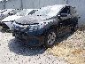3CZRU6H30MM****** Usados y Reparables 2021 Honda HR-V en Ace Carson