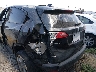 3CZRU6H30MM****** Salvamento y Reparables 2021 Honda HR-V en Ace Carson