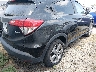 3CZRU6H30MM****** Salvamento y Destrozados 2021 Honda HR-V en Estado de California