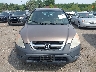 JHLRD78402C****** Destrozados 2002 Honda CR-V en Estado de Massachusetts