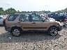 JHLRD78402C****** Usados 2002 Honda CR-V en Estado de Massachusetts